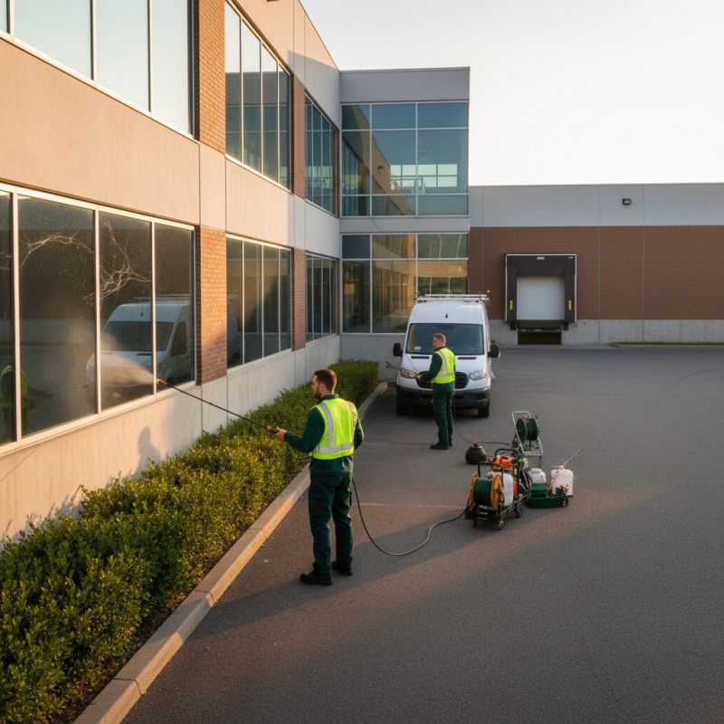 Get Upholstery Cleaned