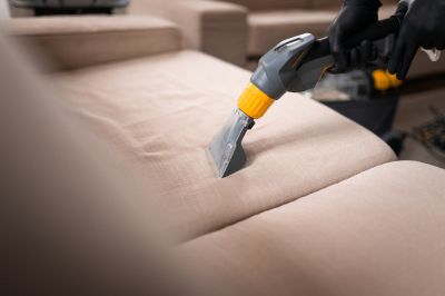 When to Hire Upholstery Cleaners
