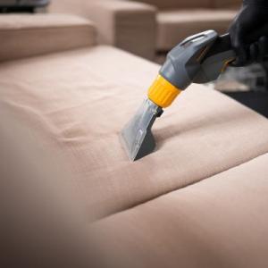 Mckinney Sofa Cleaning